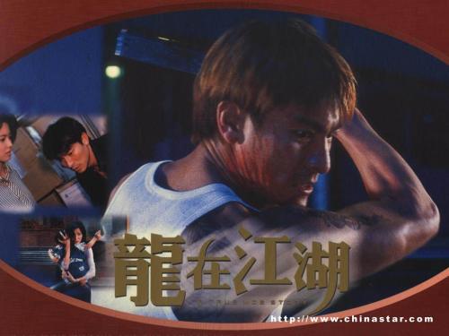 枫叶卡五年没住满两年